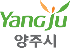 양주시